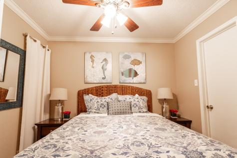 6300 Seawall Boulevard 9205 Galveston TX 77551