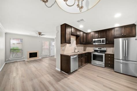 1601 South Shepherd 20 Houston TX 77019