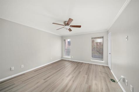 1601 South Shepherd 20 Houston TX 77019