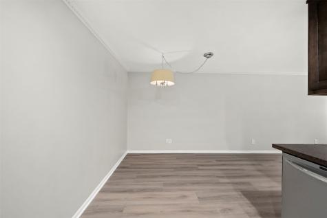 1601 South Shepherd 20 Houston TX 77019