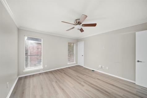 1601 South Shepherd 20 Houston TX 77019