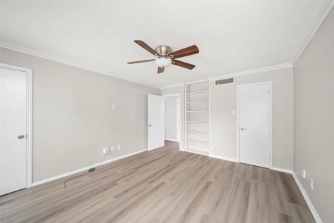 1601 South Shepherd 20 Houston TX 77019