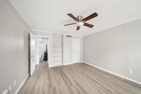 1601 South Shepherd 20 Houston TX 77019