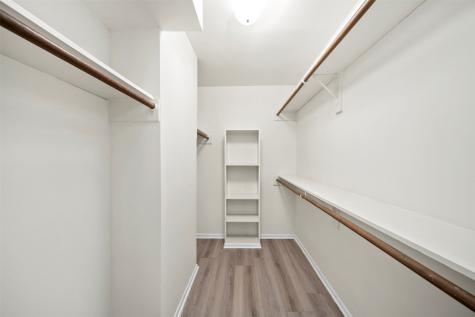 1601 South Shepherd 20 Houston TX 77019