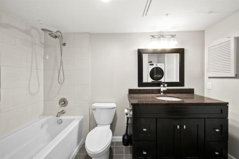 1601 South Shepherd 20 Houston TX 77019