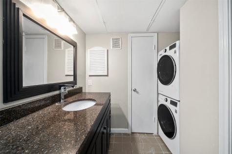 1601 South Shepherd 20 Houston TX 77019