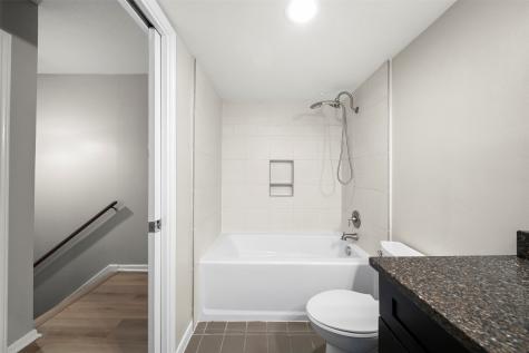 1601 South Shepherd 20 Houston TX 77019