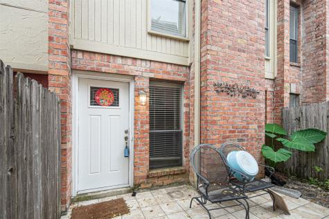 1601 South Shepherd 20 Houston TX 77019