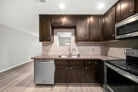 1601 South Shepherd 20 Houston TX 77019