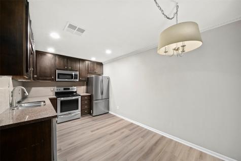 1601 South Shepherd 20 Houston TX 77019