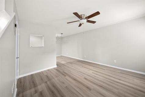 1601 South Shepherd 20 Houston TX 77019