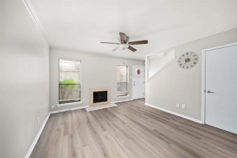 1601 South Shepherd 20 Houston TX 77019