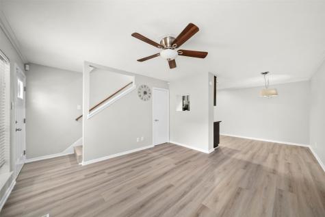 1601 South Shepherd 20 Houston TX 77019