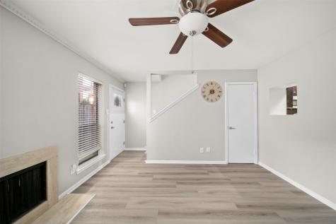 1601 South Shepherd 20 Houston TX 77019
