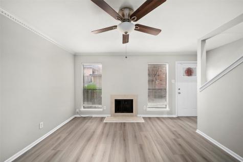 1601 South Shepherd 20 Houston TX 77019
