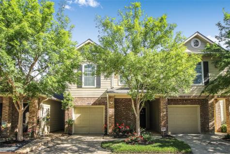 917 Sterling Creek Circle Katy TX 77450