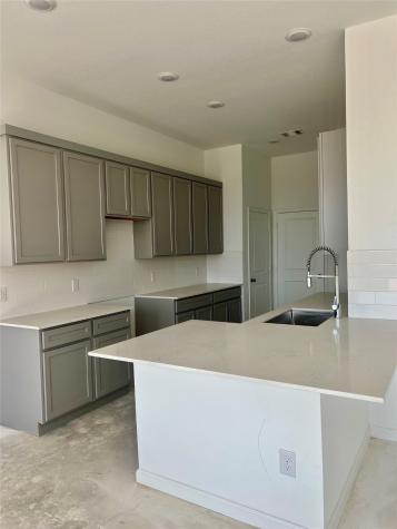 21211 Doubtful Canyon Drive Cypress TX 77433