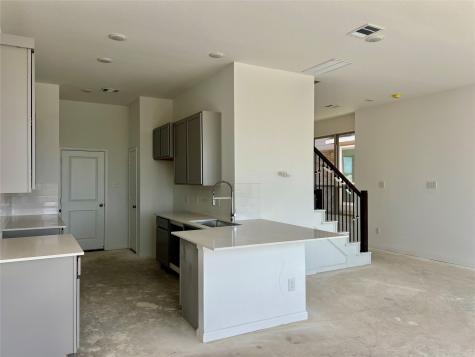 21211 Doubtful Canyon Drive Cypress TX 77433