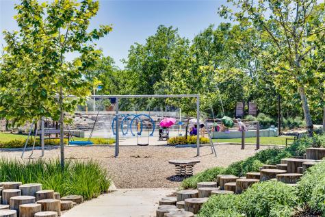 21211 Doubtful Canyon Drive Cypress TX 77433