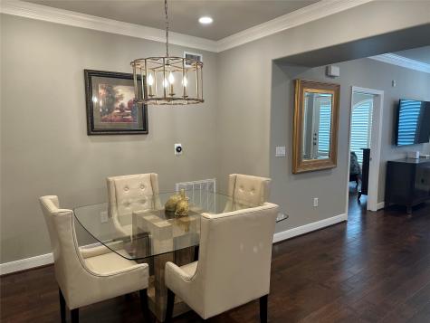 2299 Lone Star Drive 413 Sugar Land TX 77479
