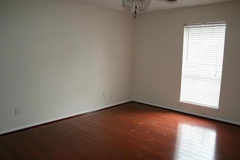 131 Phanturn Lane Bellaire TX 77401