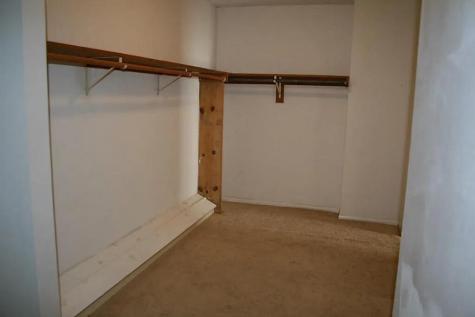 131 Phanturn Lane Bellaire TX 77401