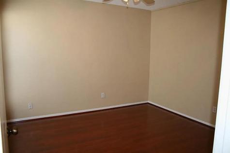 131 Phanturn Lane Bellaire TX 77401