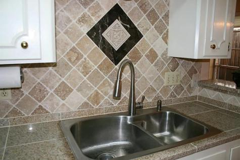 131 Phanturn Lane Bellaire TX 77401