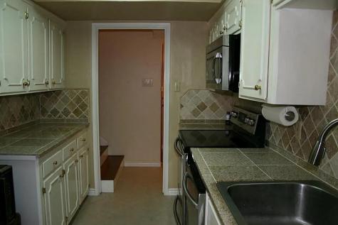 131 Phanturn Lane Bellaire TX 77401