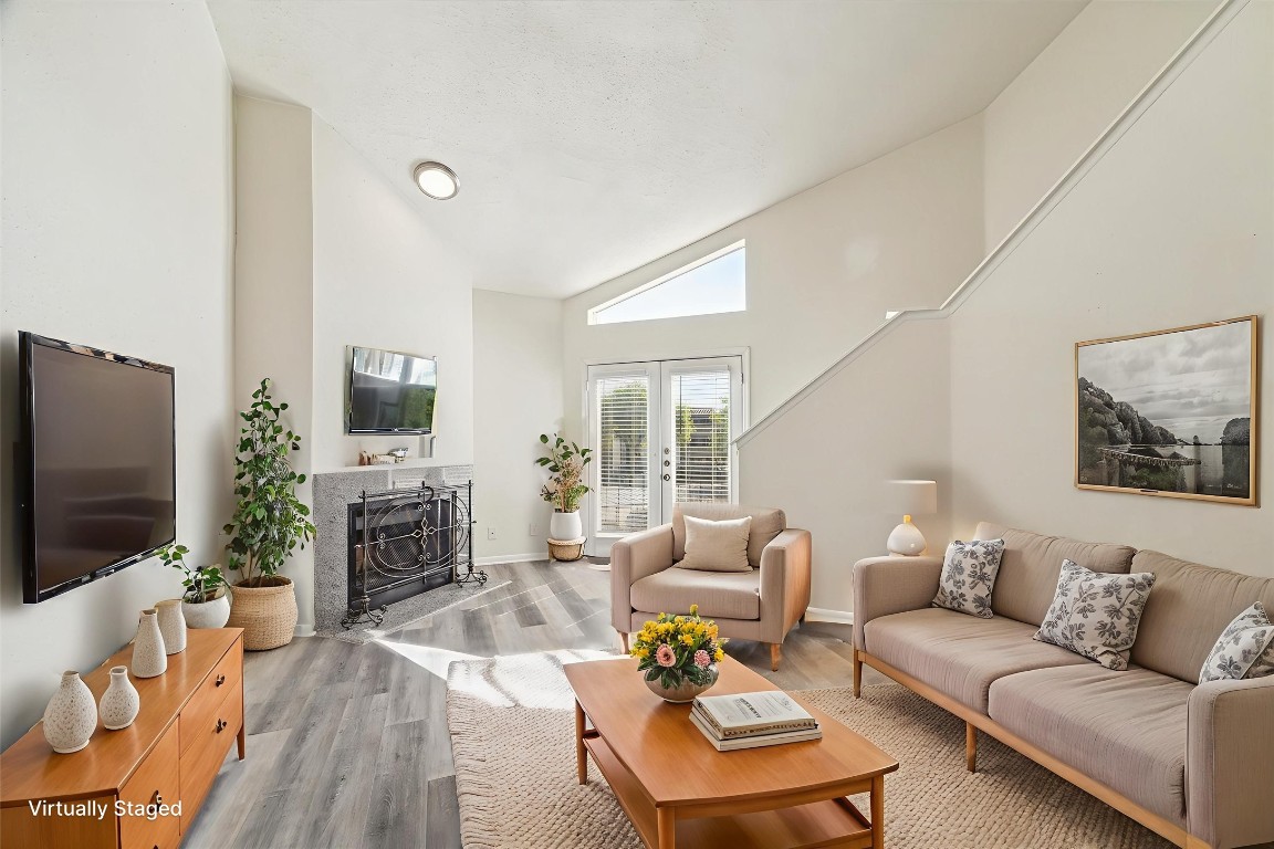 10855 Meadowglen Lane 1030 Houston TX 77042