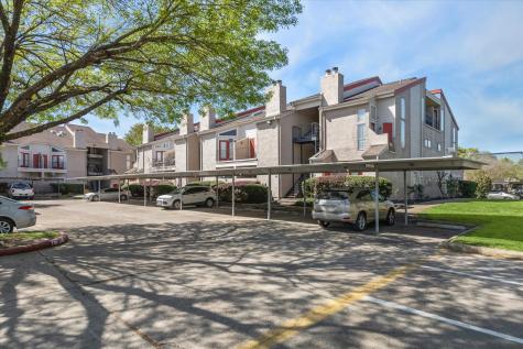 10855 Meadowglen Lane 1030 Houston TX 77042