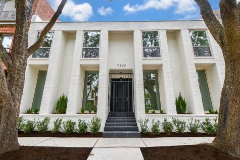 7528 Chevy Chase Drive Houston TX 77063