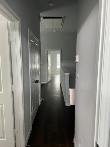 18819 Luminescent Lane Spring TX 77379