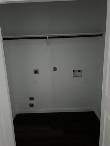 18819 Luminescent Lane Spring TX 77379
