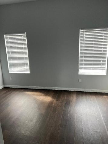 18819 Luminescent Lane Spring TX 77379