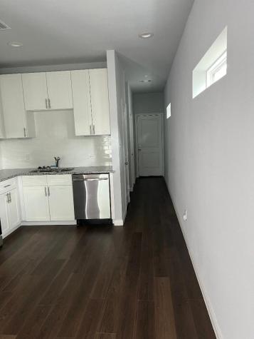 18819 Luminescent Lane Spring TX 77379