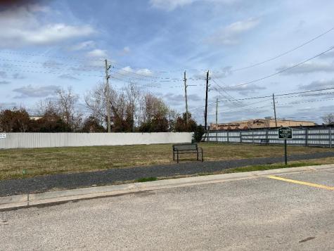 18819 Luminescent Lane Spring TX 77379