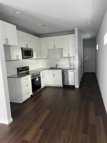 18819 Luminescent Lane Spring TX 77379