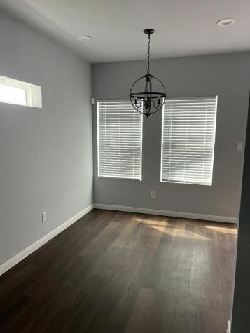 18819 Luminescent Lane Spring TX 77379