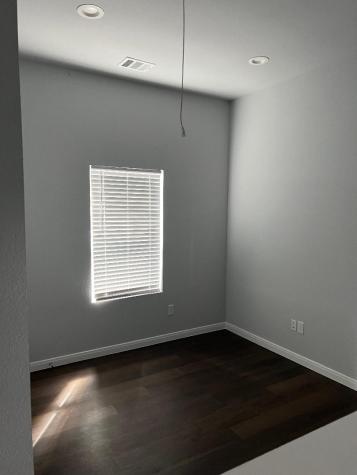 18819 Luminescent Lane Spring TX 77379