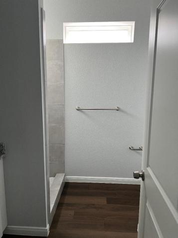 18819 Luminescent Lane Spring TX 77379