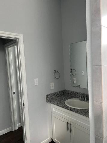 18819 Luminescent Lane Spring TX 77379