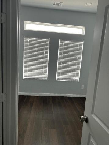 18819 Luminescent Lane Spring TX 77379