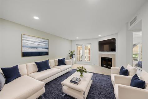 11201 Lynbrook Drive 3503 Houston TX 77042