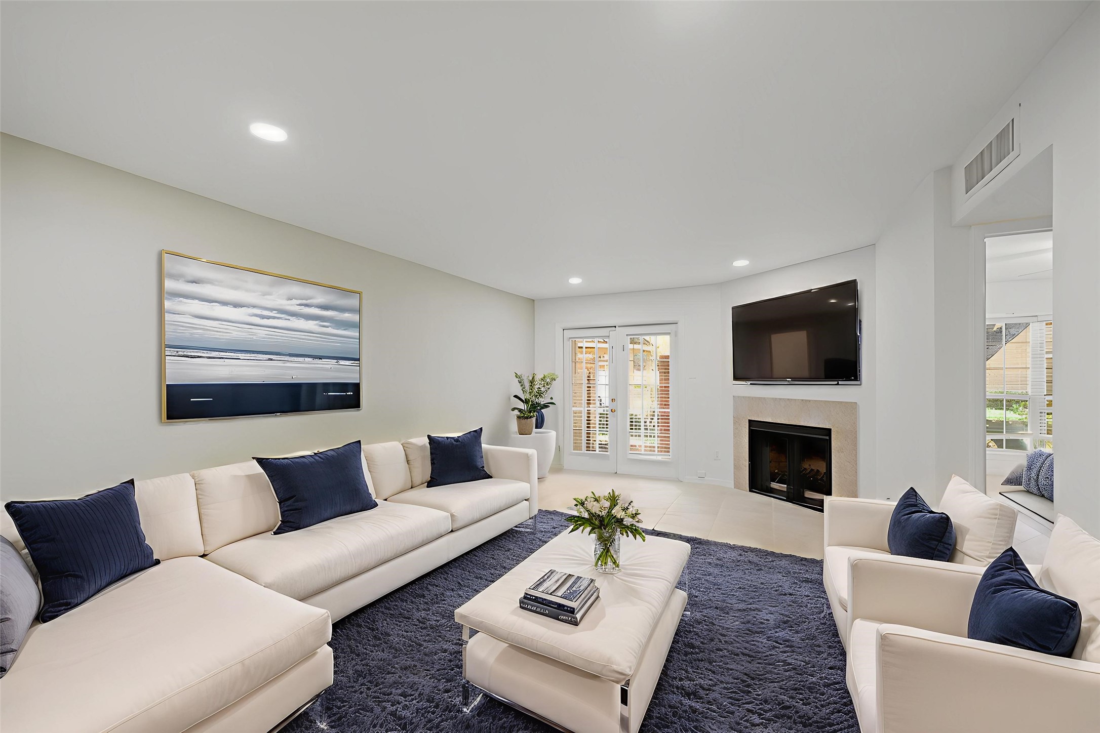 11201 Lynbrook Drive 3503 Houston TX 77042