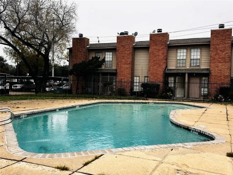 10501 South Drive 286 Houston TX 77099