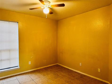 10501 South Drive 286 Houston TX 77099