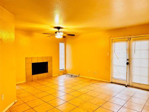 10501 South Drive 286 Houston TX 77099
