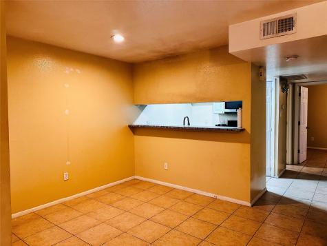 10501 South Drive 286 Houston TX 77099