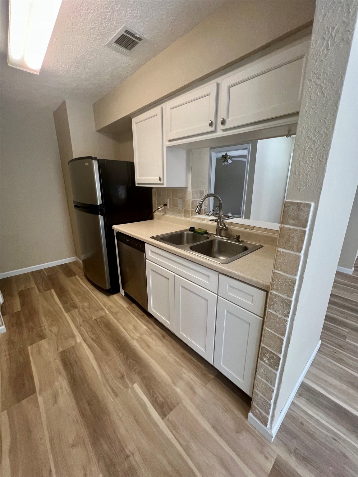 12755 Mill Ridge Drive 606 Cypress TX 77429
